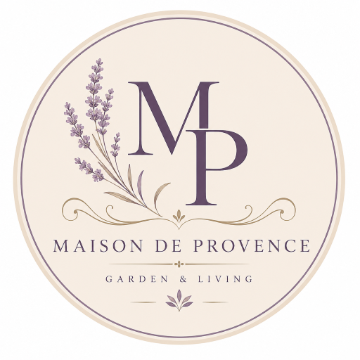 maisondeprovence.de